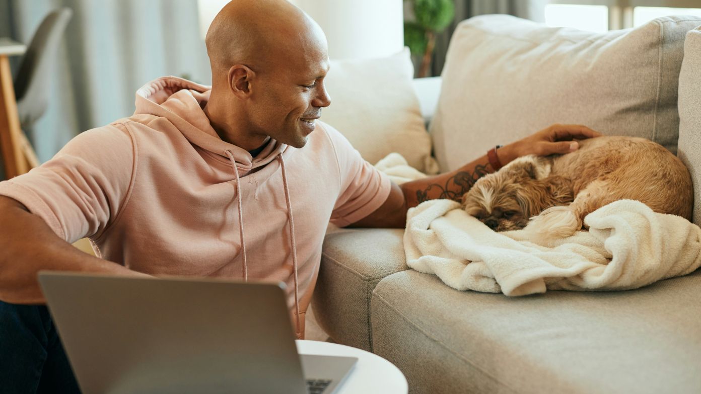 Why leaving your dog off your insurance application could cost you your coverage
