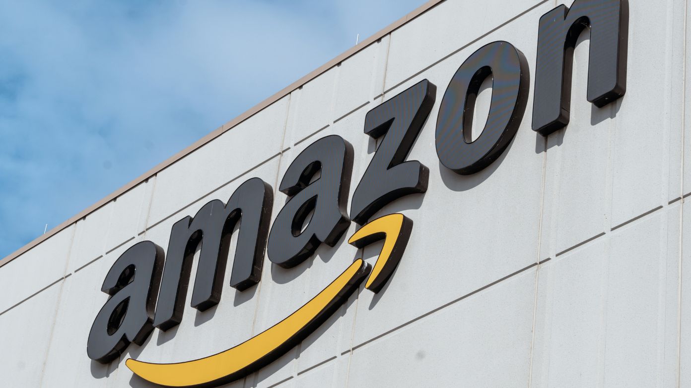 Everything you need to know about Amazon’s fall mega-sale and the best discounts to grab early