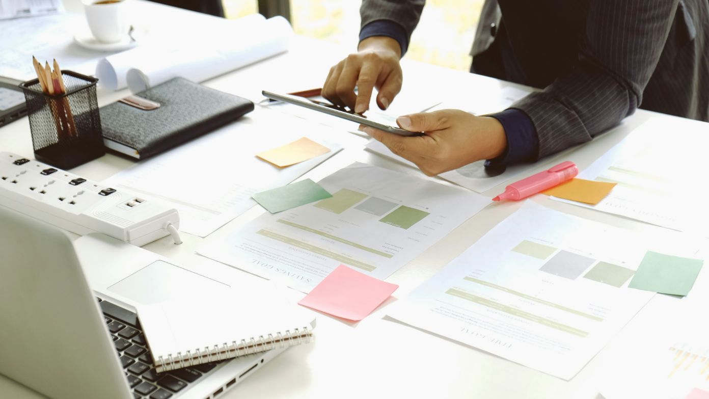 How to avoid missing out when paper Social Security checks are phased out
