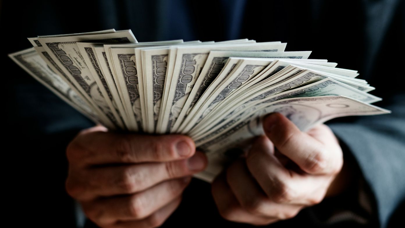 How Capital One accountholders can claim their share before the October 2 deadline