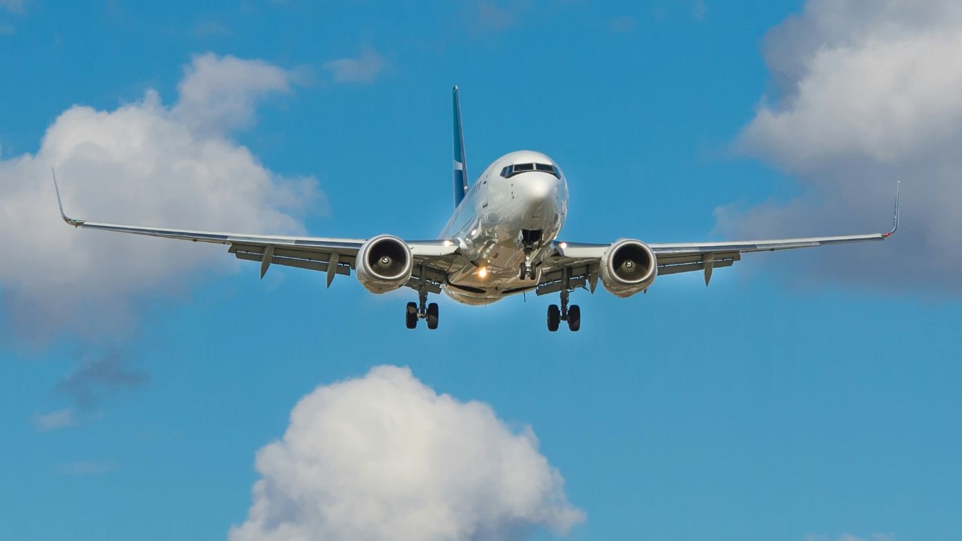 Why the Department of Transportation decided not to require airlines to pay cash for delays