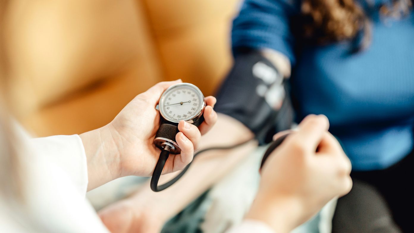 Partnership with Renown Health aims to expand affordable care options in northern Nevada