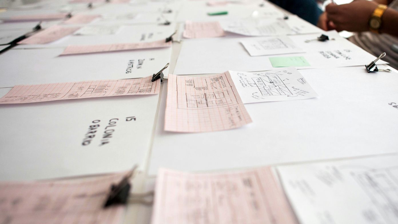 Social Security checks in the mail are ending, but a few people can still qualify