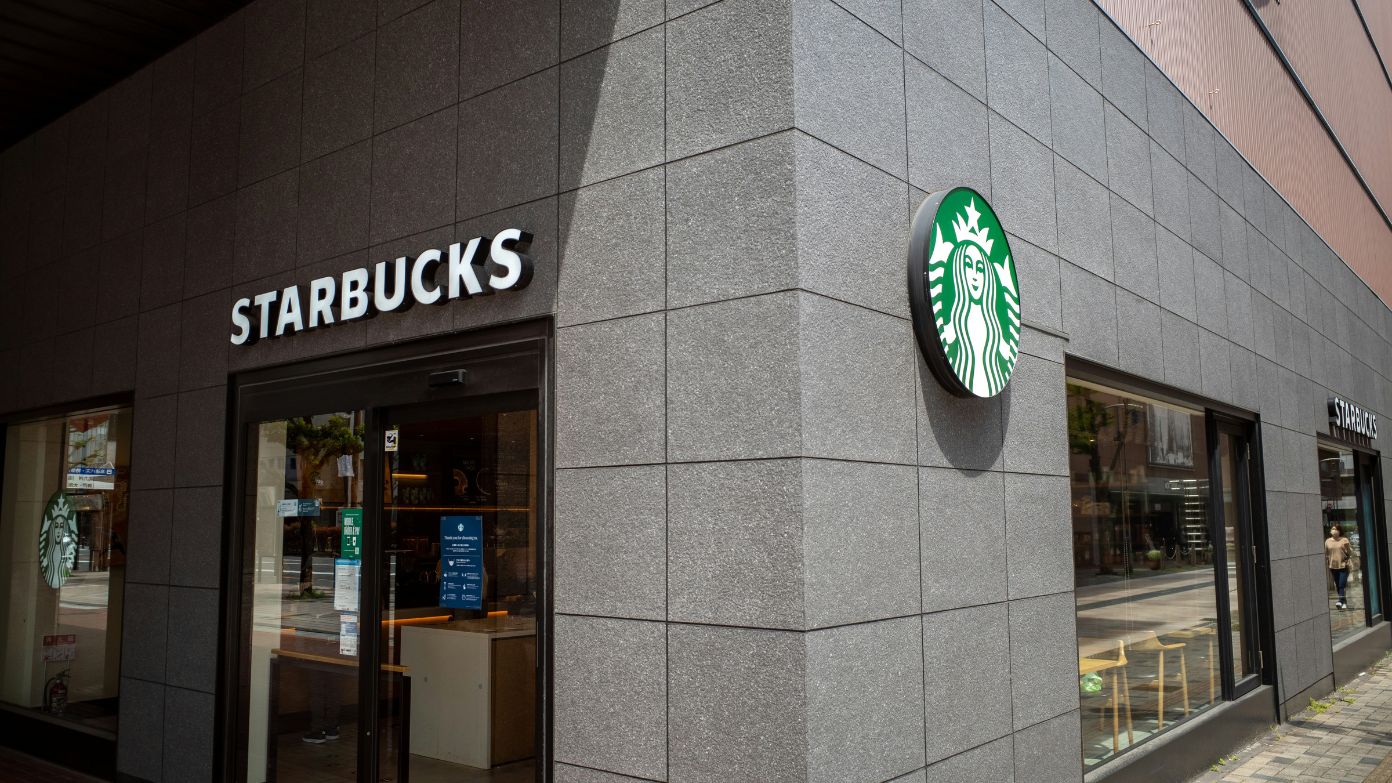 Which Starbucks stores in L.A. are shutting down — and what it means for you