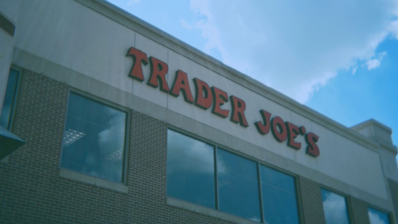 Trader Joe’s brings back its cozy pumpkin spice mini cake for a limited time