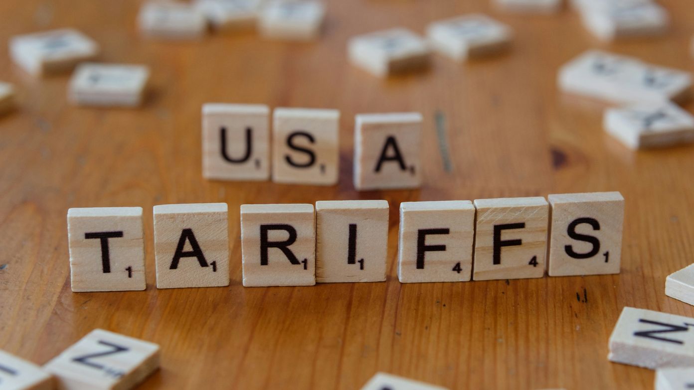 Higher costs, frozen hiring, and shrinking factory activity show tariffs may be hurting American industry instead of reviving it