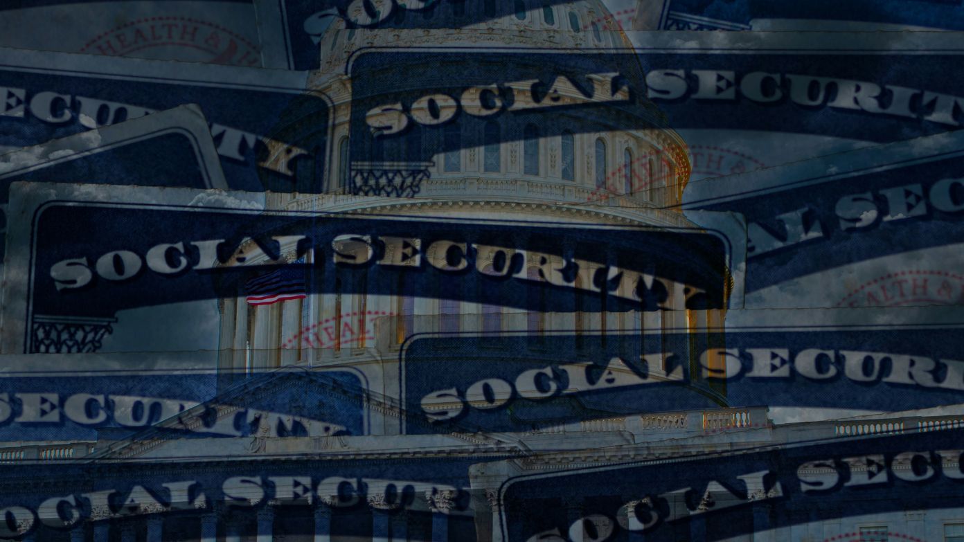 A simple guide to checking your benefits and earnings history