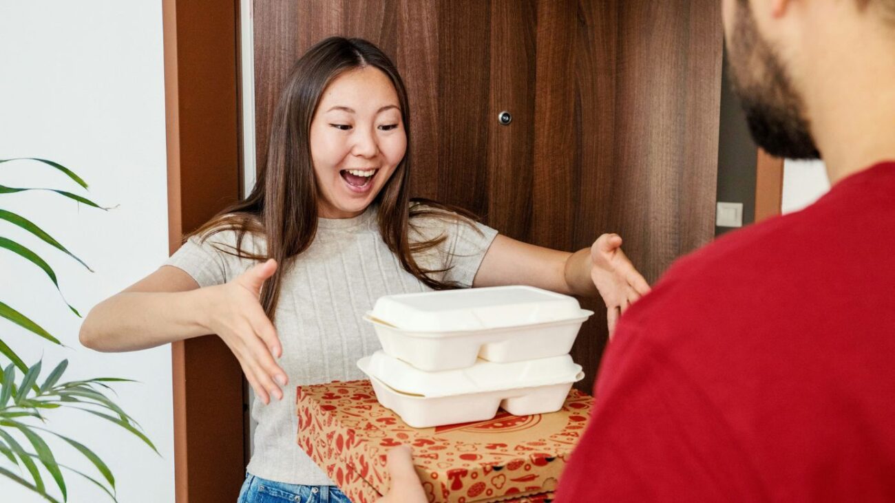 What you need to know about using SNAP benefits for meal kits and grocery delivery