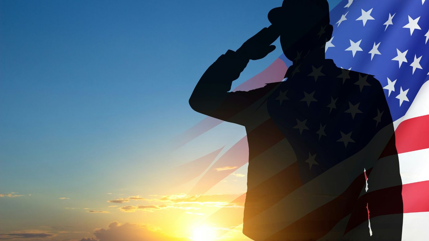 Steps veterans can take to show their disability is linked to their military service