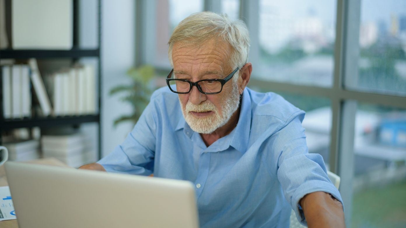 Simple steps to protect your retirement checks and stretch your money further