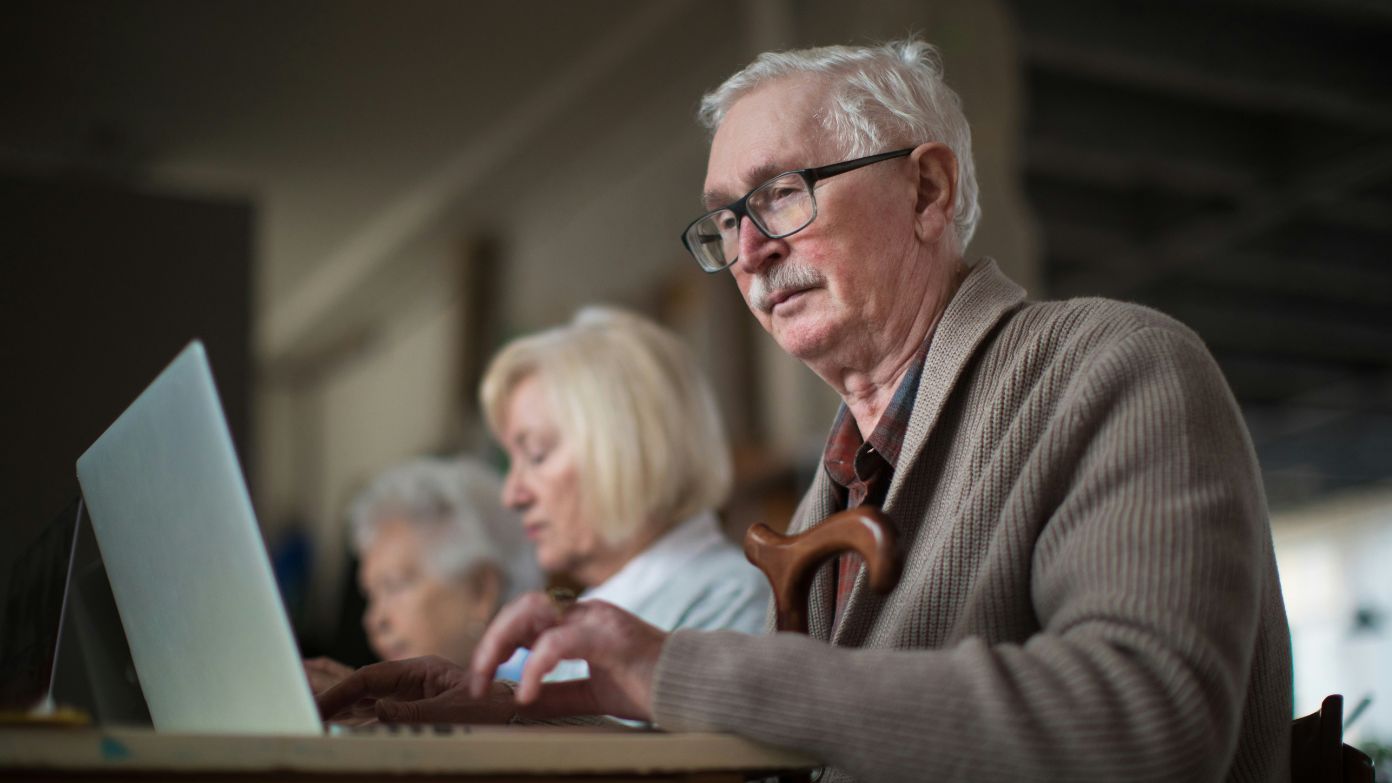 Easy ways to replace your Social Security tax form if you lost it or never received one