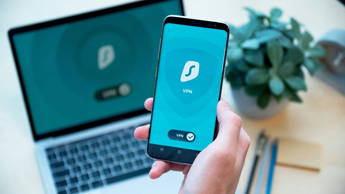 What you need to know before trying VPN tricks for airline tickets