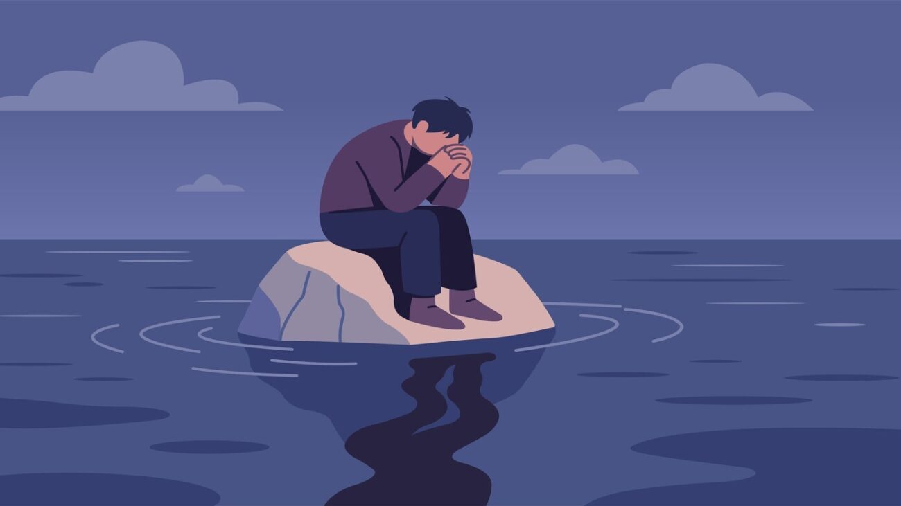 Bad news for millions of Americans who receive SNAP payments—these are the families facing cuts to their food stamps, with losses of at least $25 per month