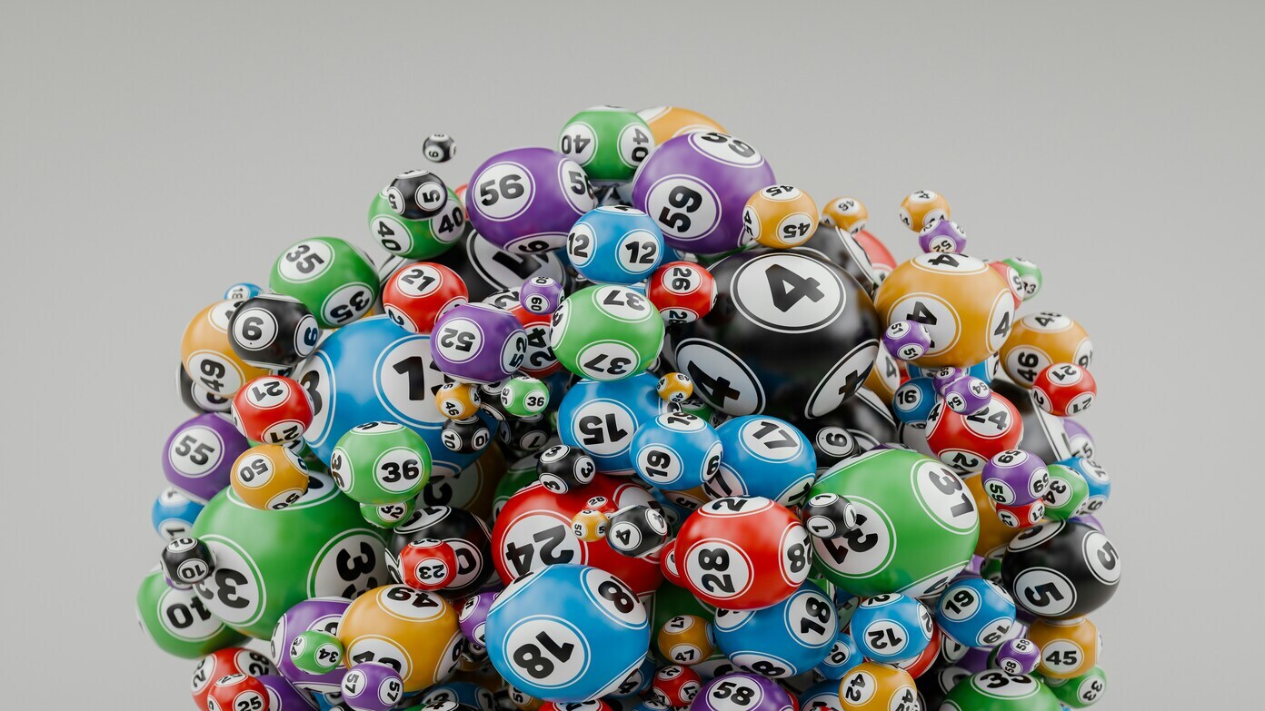 These are the winning numbers for the $1.4 billion Powerball jackpot – Check if you’ve won the historic September 3 prize