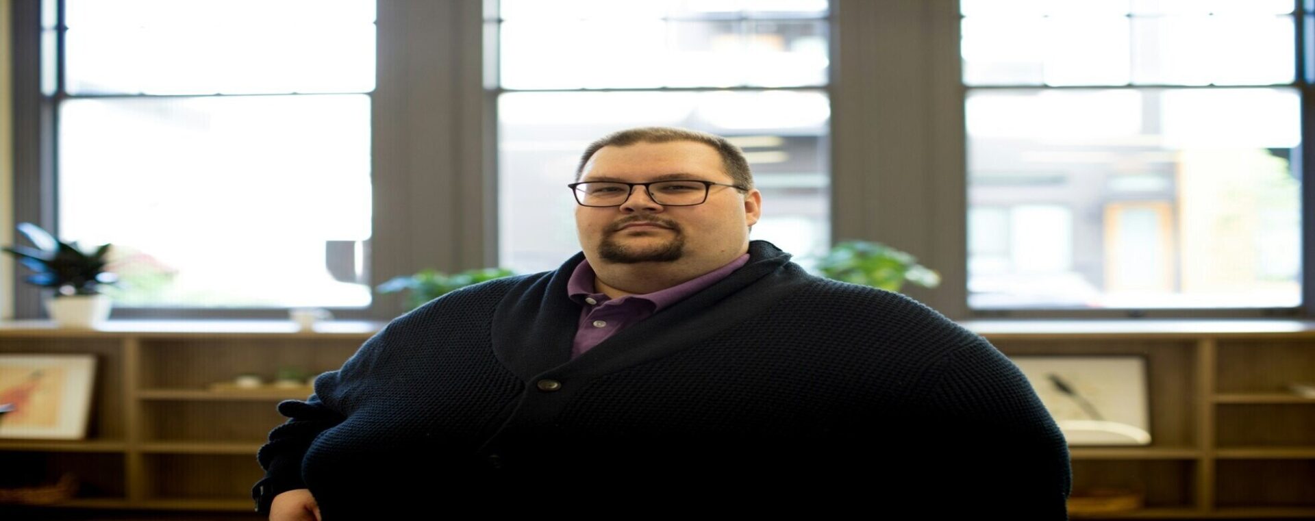 Why Eli Lilly’s next obesity drug move is good news for Texas