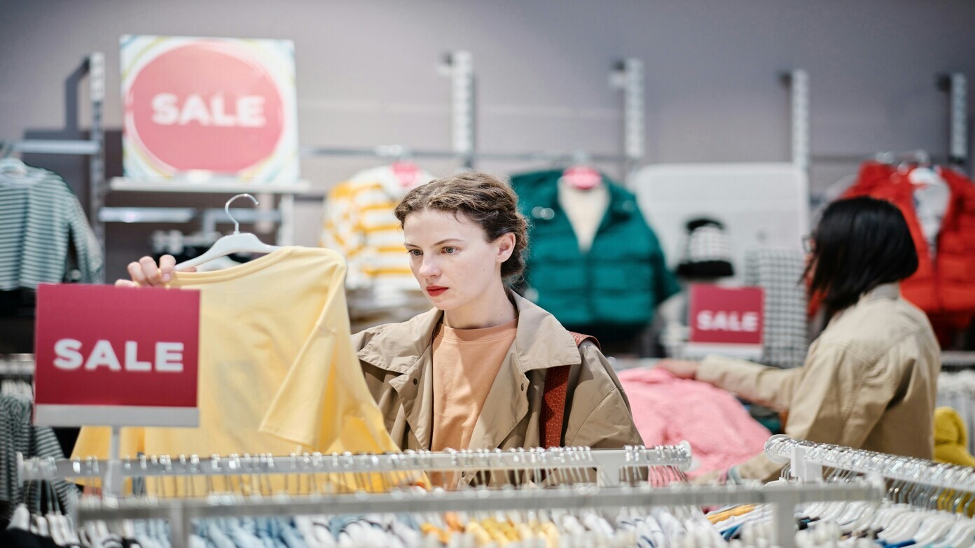 Bad news for shoppers: the sneaky ways companies charge you more without you realised it
