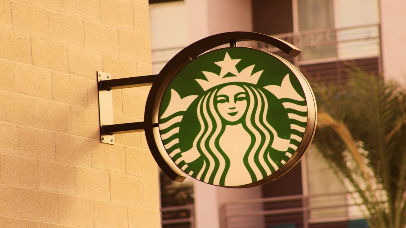 Starbucks to cut hundreds of jobs and close stores - Here's everything we know so far about the businesses affected