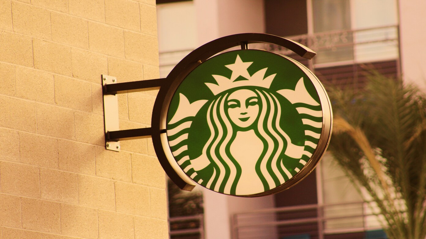 Starbucks to cut hundreds of jobs and close stores - Here's everything we know so far about the businesses affected