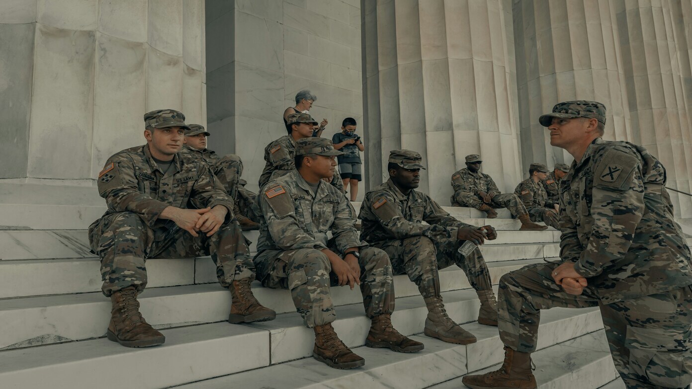 Moving Expenses Deduction for Military Members in 2025: How much is it, requirements, limits, who qualifies, and how to claim it to the