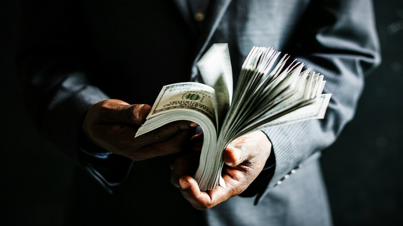 Good news for wealthy taxpayers – IRS estate and gift tax exemption rises to $15 million in 2026