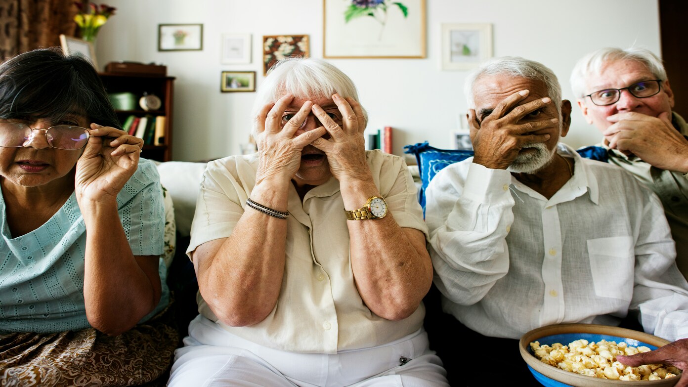 Major change at social security aims to help recipients