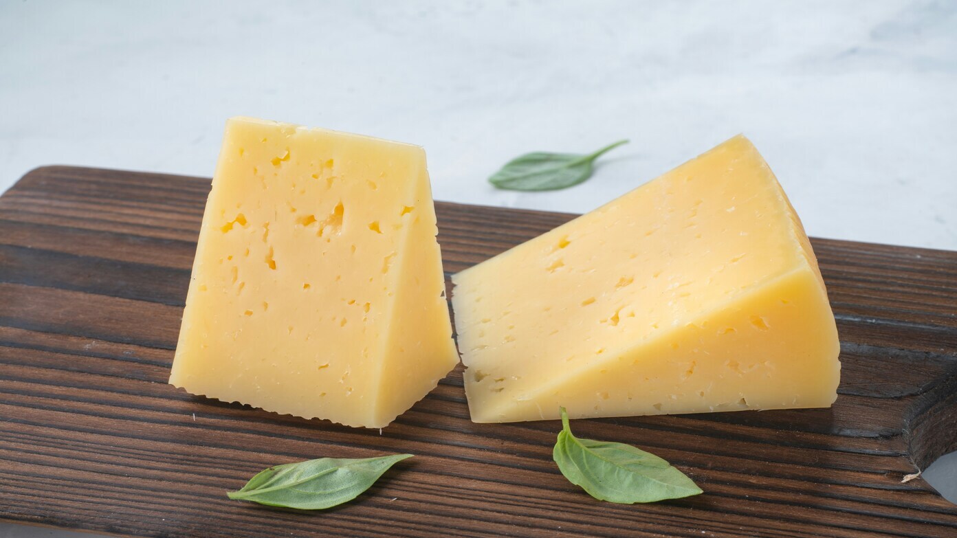A major cheese recall is spreading — is your state on the list?