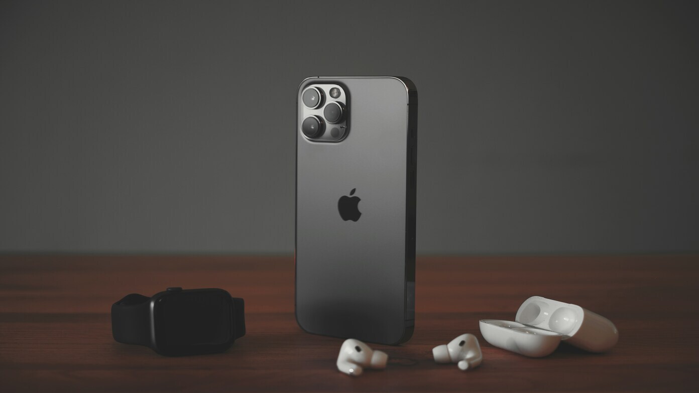  The new iPhone is almost here, but brace yourself for the price
