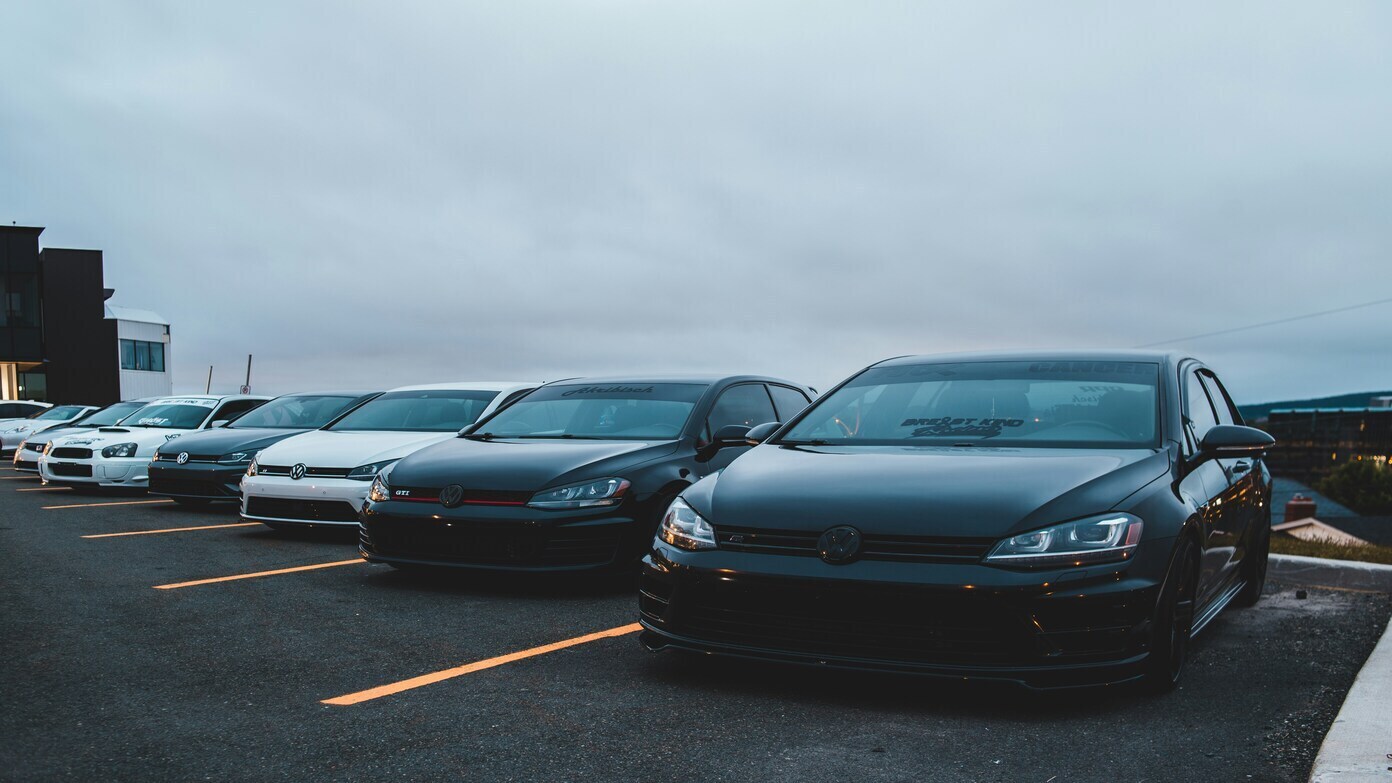 A recall affecting millions of car owners in the United States has been issued due to fire risk - These are the Air Vent motors affected by the recall