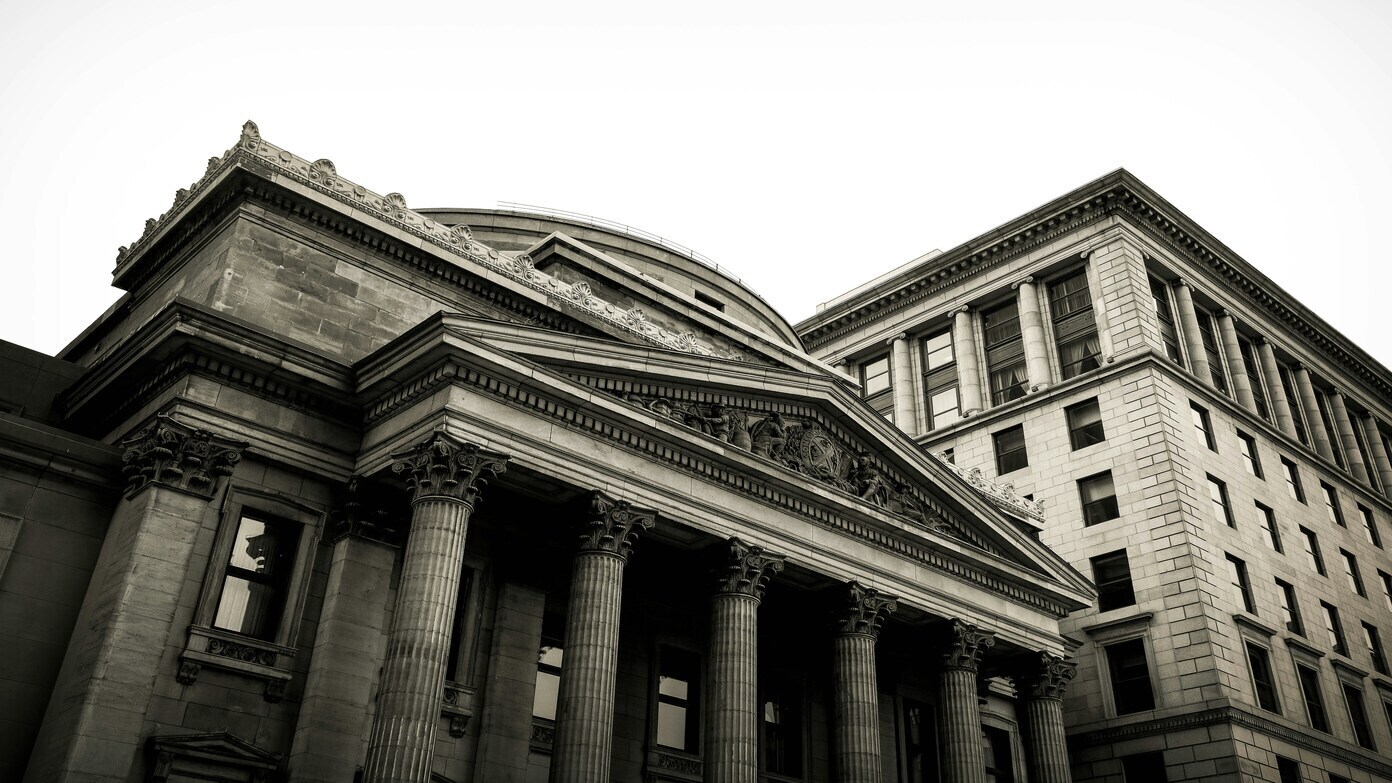 PNC buys FirstBank for $4.1 million: how you could be affected