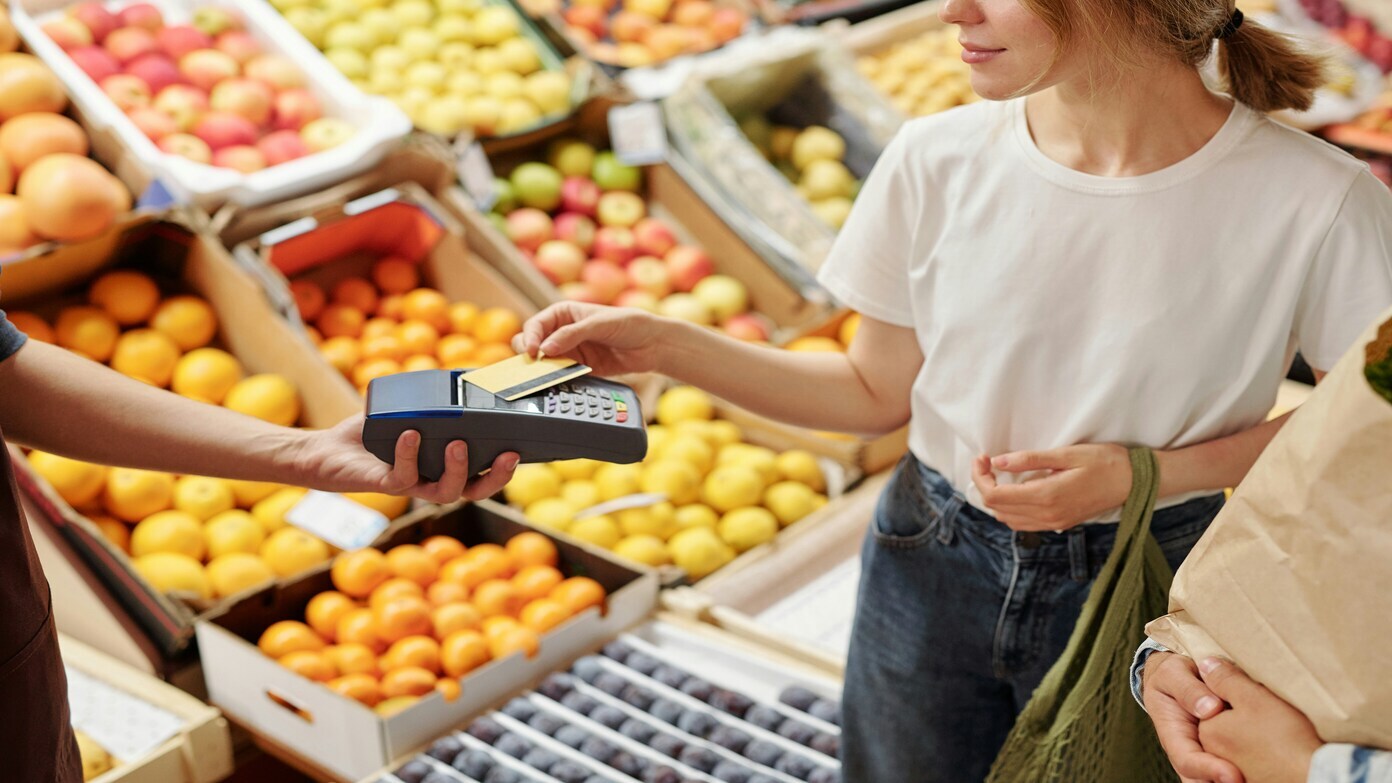 What are the SNAP Payment deposit dates in Texas for October 2025? Here is this month’s Food Stamps payment schedule