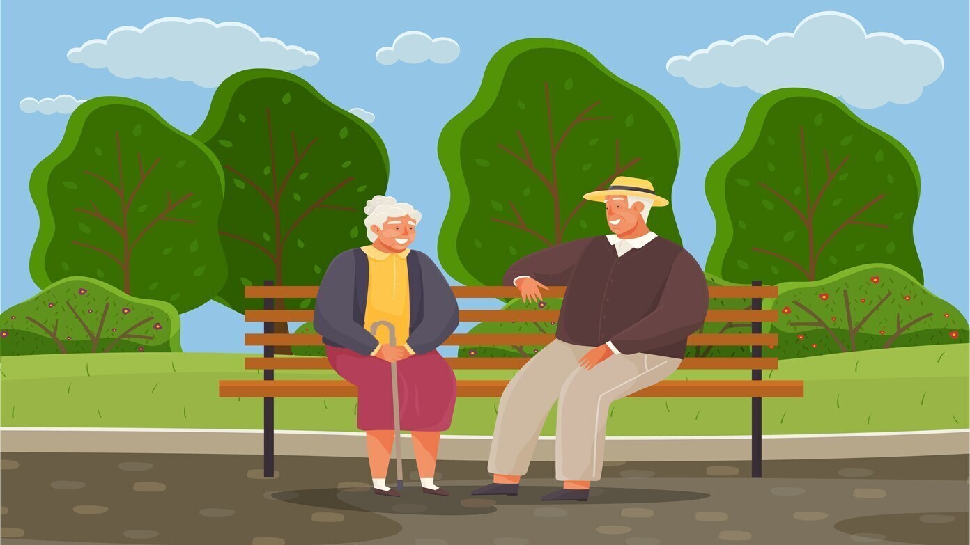 Bad news due to historic COLA adjustment for Social Security benefits in 2026 - Increases of up to $672 will not be enough for millions of American retirees