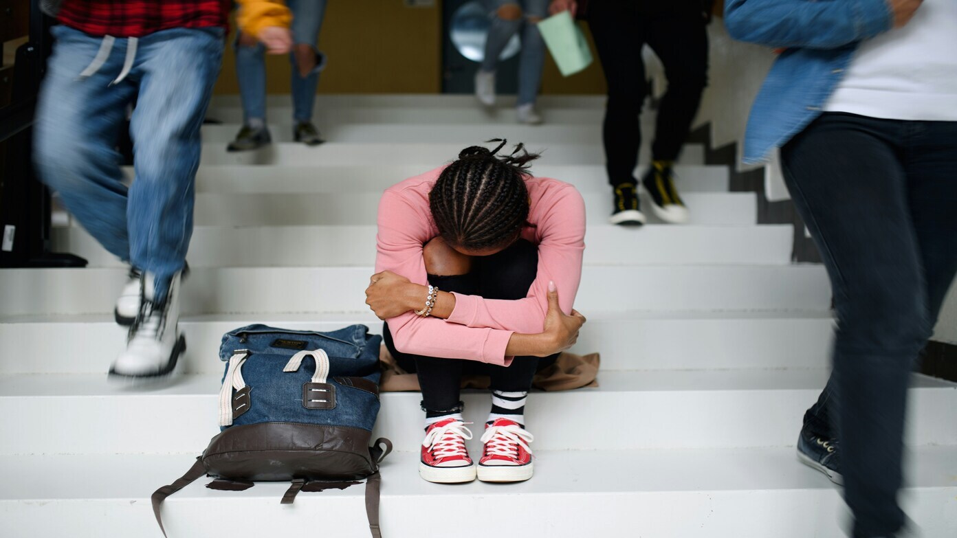 Student loan borrowers face growing delinquency crisis as situation turns urgent Student loan borrowers face growing delinquency crisis as situation turns urgent