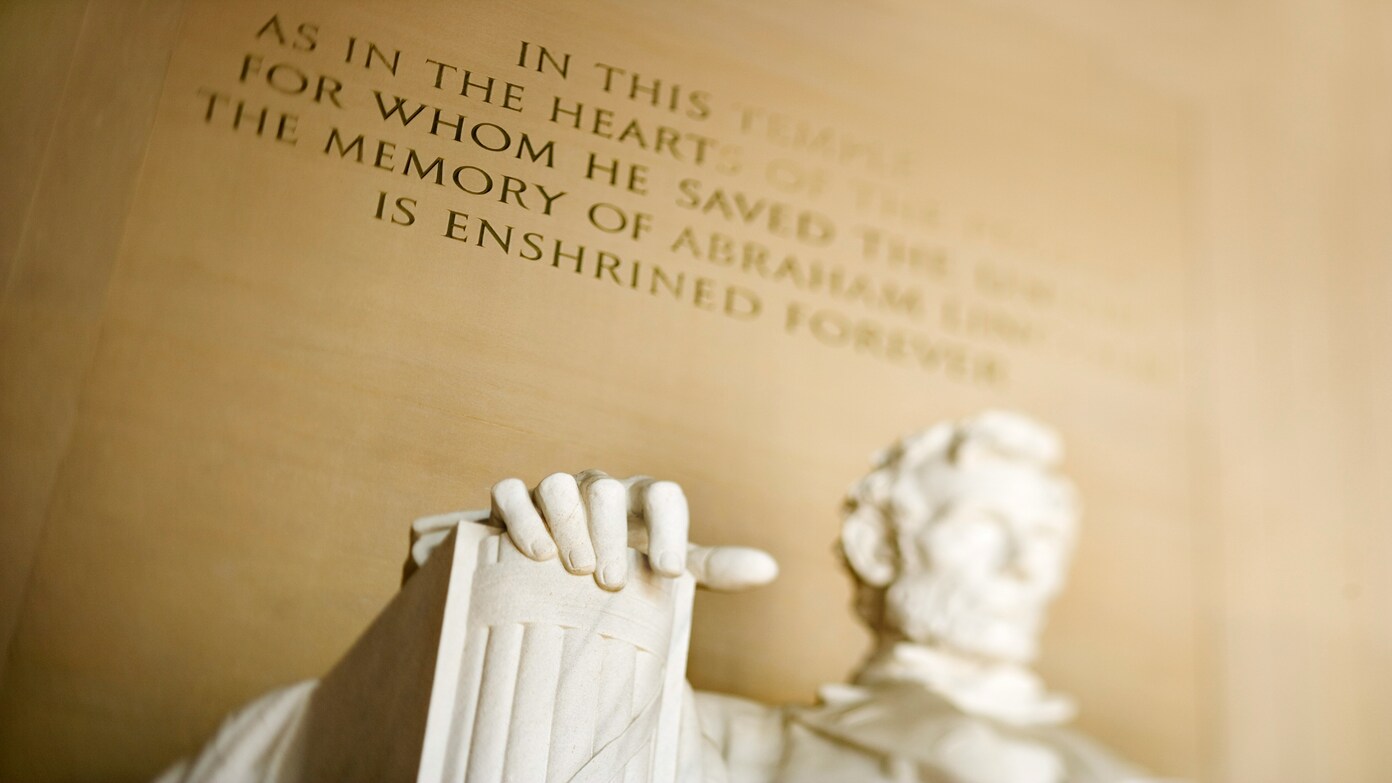 Constitution Day 2025: origin, meaning, and why is it also called Citizenship Day in the United States?