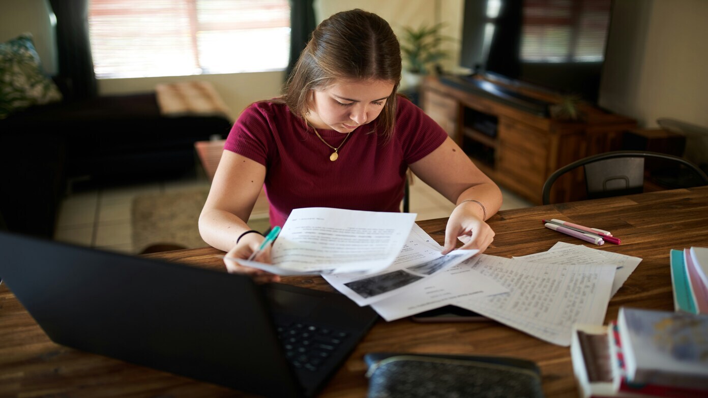 What changes have been made to student loans and how does it affect borrowers?