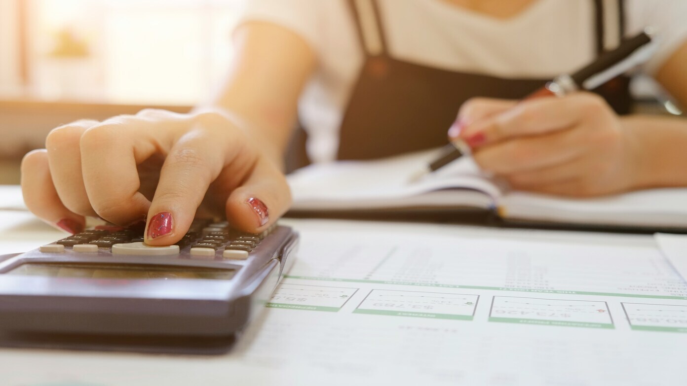 Can I refinance my federal student loans for a lower interest rate?