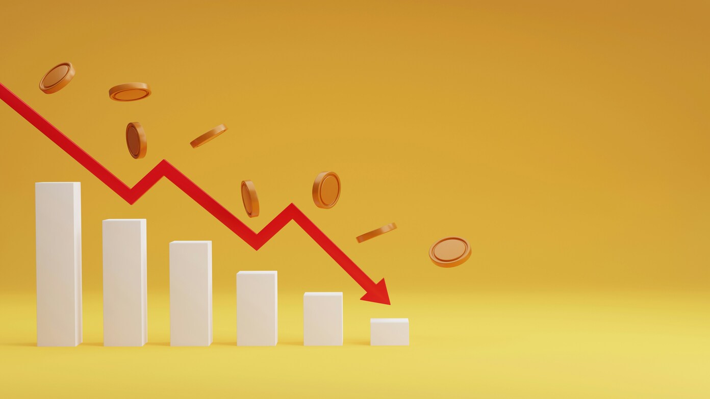 Fed cuts interest rates: what to know