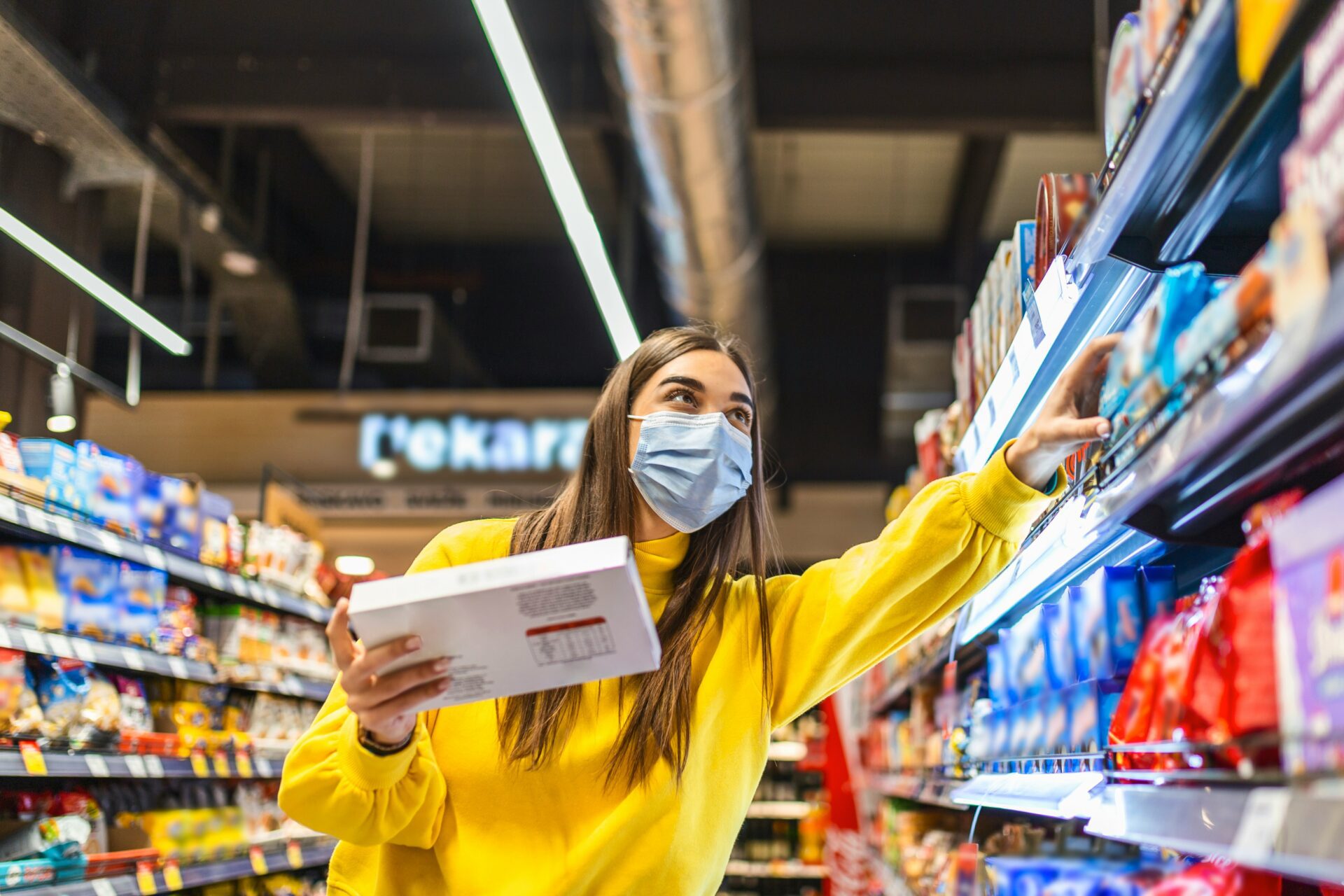 These are the At Home stores that will be closing in Florida in 2025 – Check the locations in Miami, with one store affected