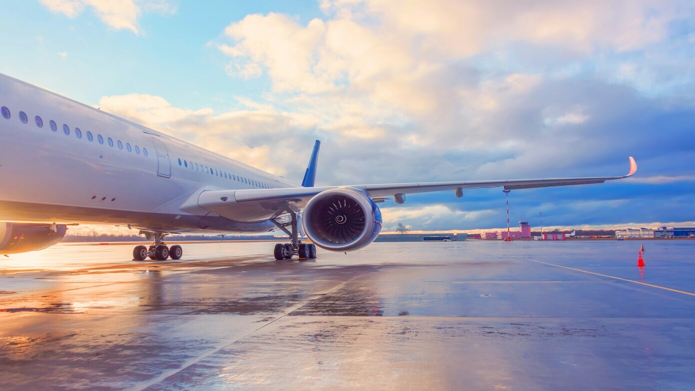 Bad news for flyers: struggling budget airline slashes quarter of flights
