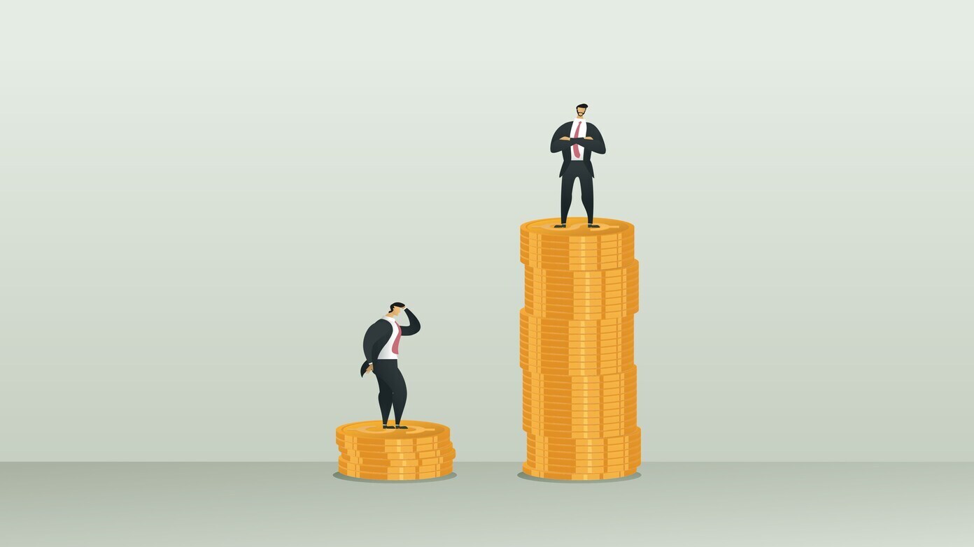 How rebalancing really works — and why almost no one does it right
