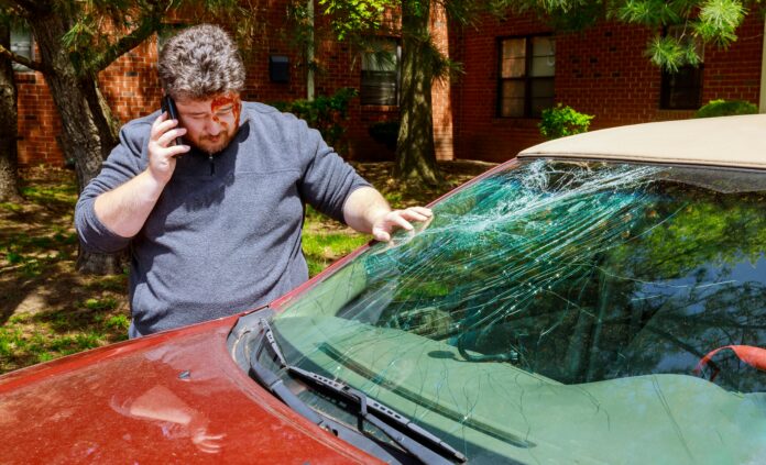 Veterans can save big on car insurance — here’s how
