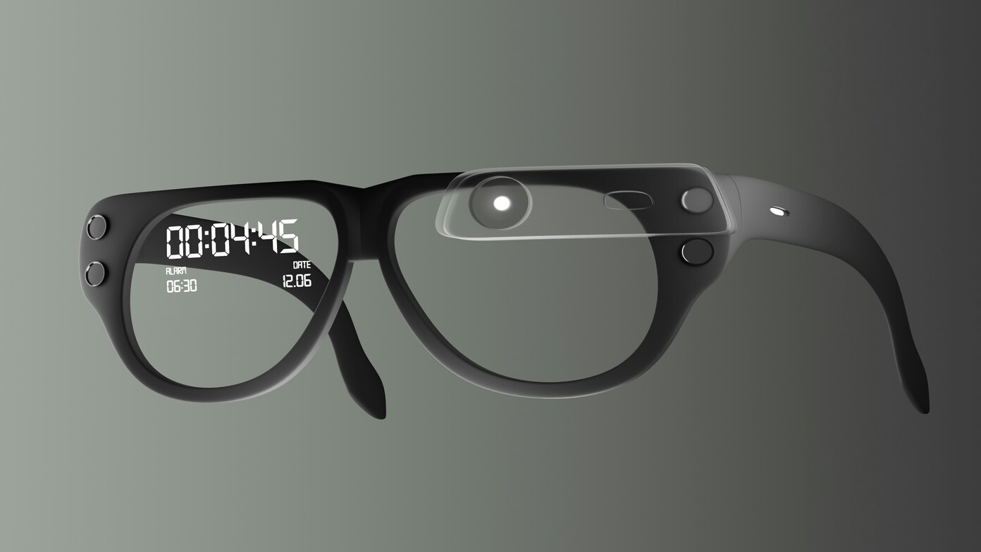 What went wrong with Zuckerberg’s AI glasses? Smart Ray-Bans glitch at Meta Connect