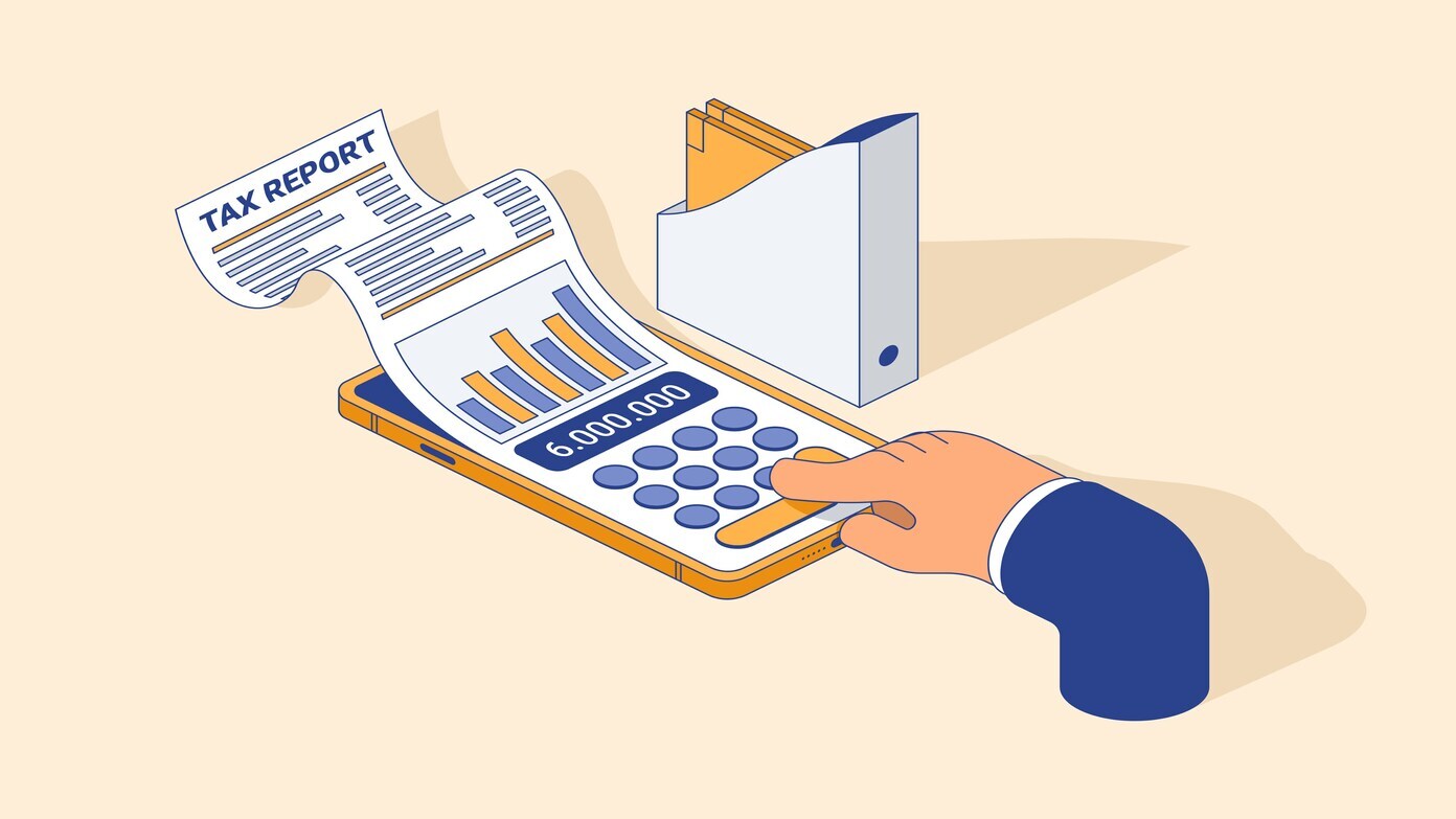 Estimated tax payments due on Monday, September 15: don't miss this key deadline