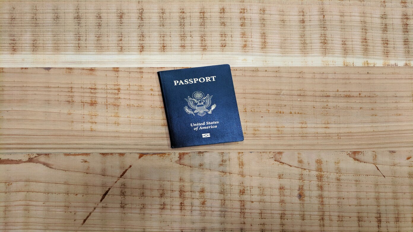 Not Apple, Microsoft, or Meta - This is the US company with the most H-1B visas for skilled workers that will now be affected by the $100,000 cap