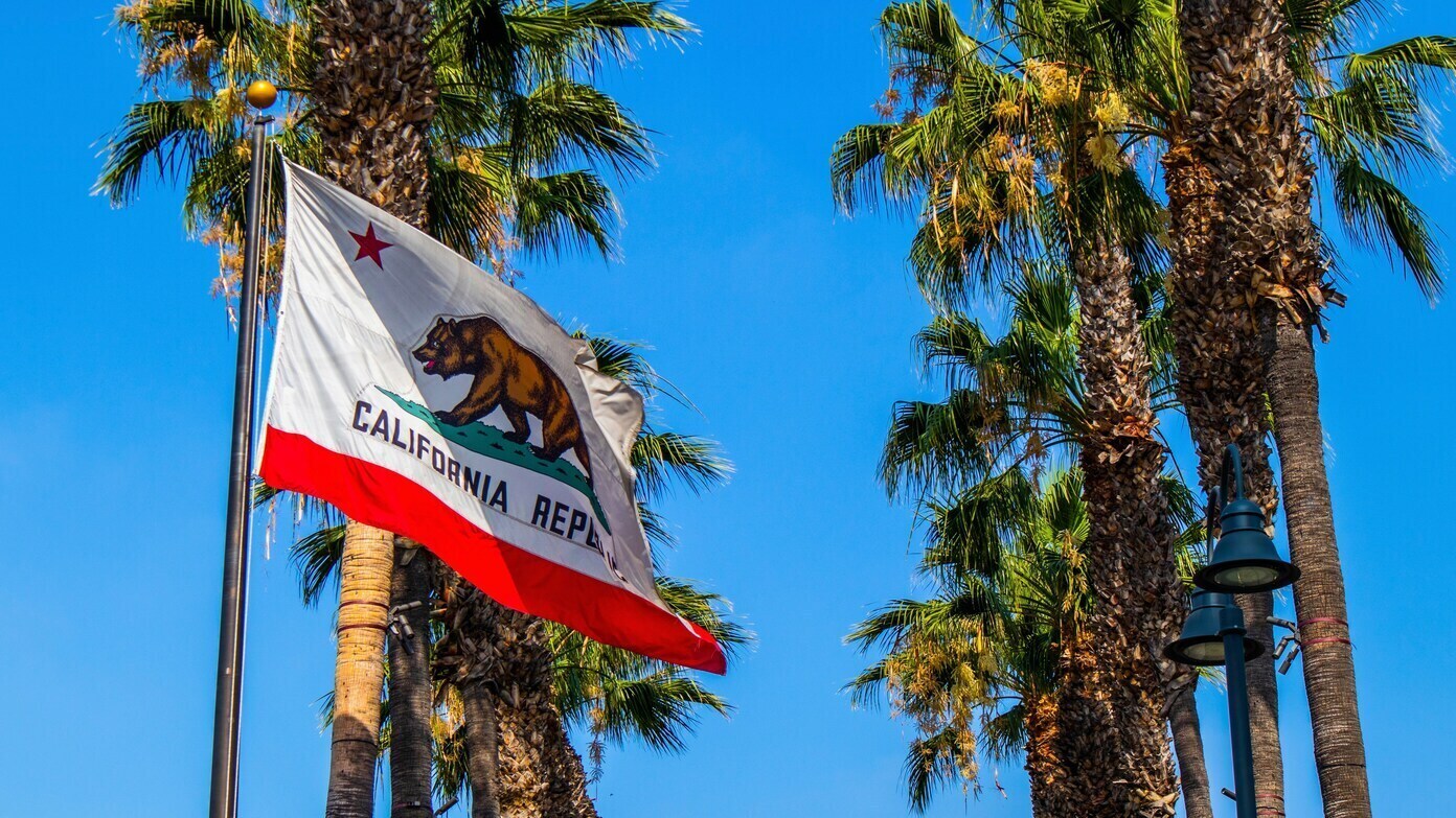 Good news for thousands of Californians - These are the Americans who will receive up to $81 from the California Climate Credit in October
