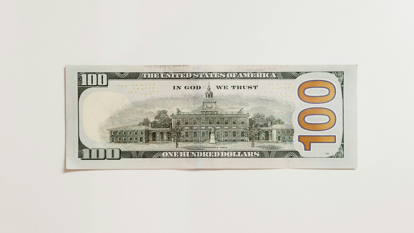 $1,702 stimulus check hits this week for Americans in one state; check if you’re on the list