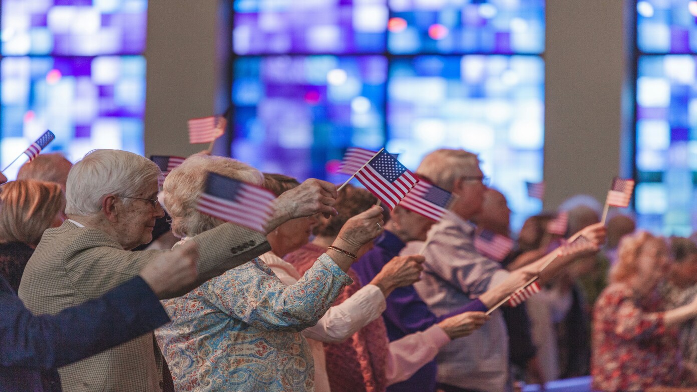 When do VA Benefits payments arrive in October 2025? These are the payment dates for every veteran in the United States
