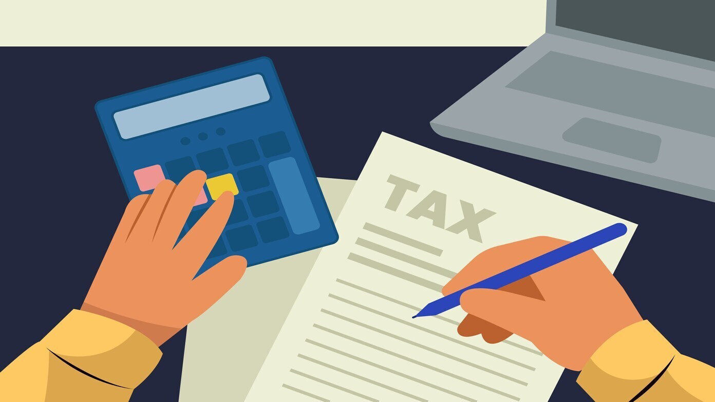 Taxpayer reports IRS backlog: “I’ve been waiting months for my Employee Retention Credit claim to process