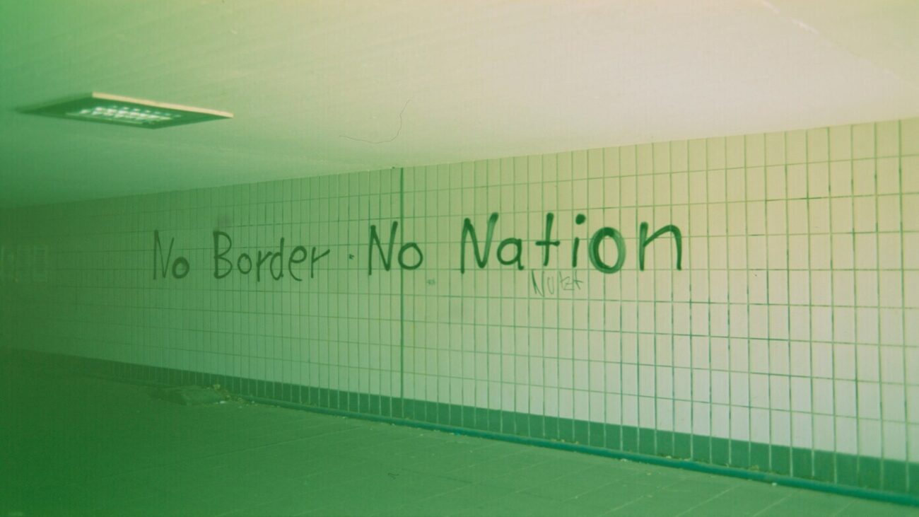 Mass deportations now target military members and veterans — even those who served