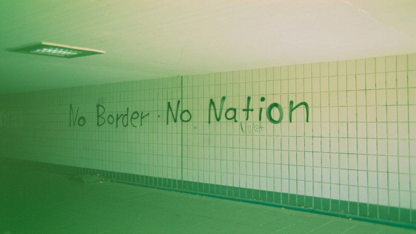 Mass deportations now target military members and veterans — even those who served