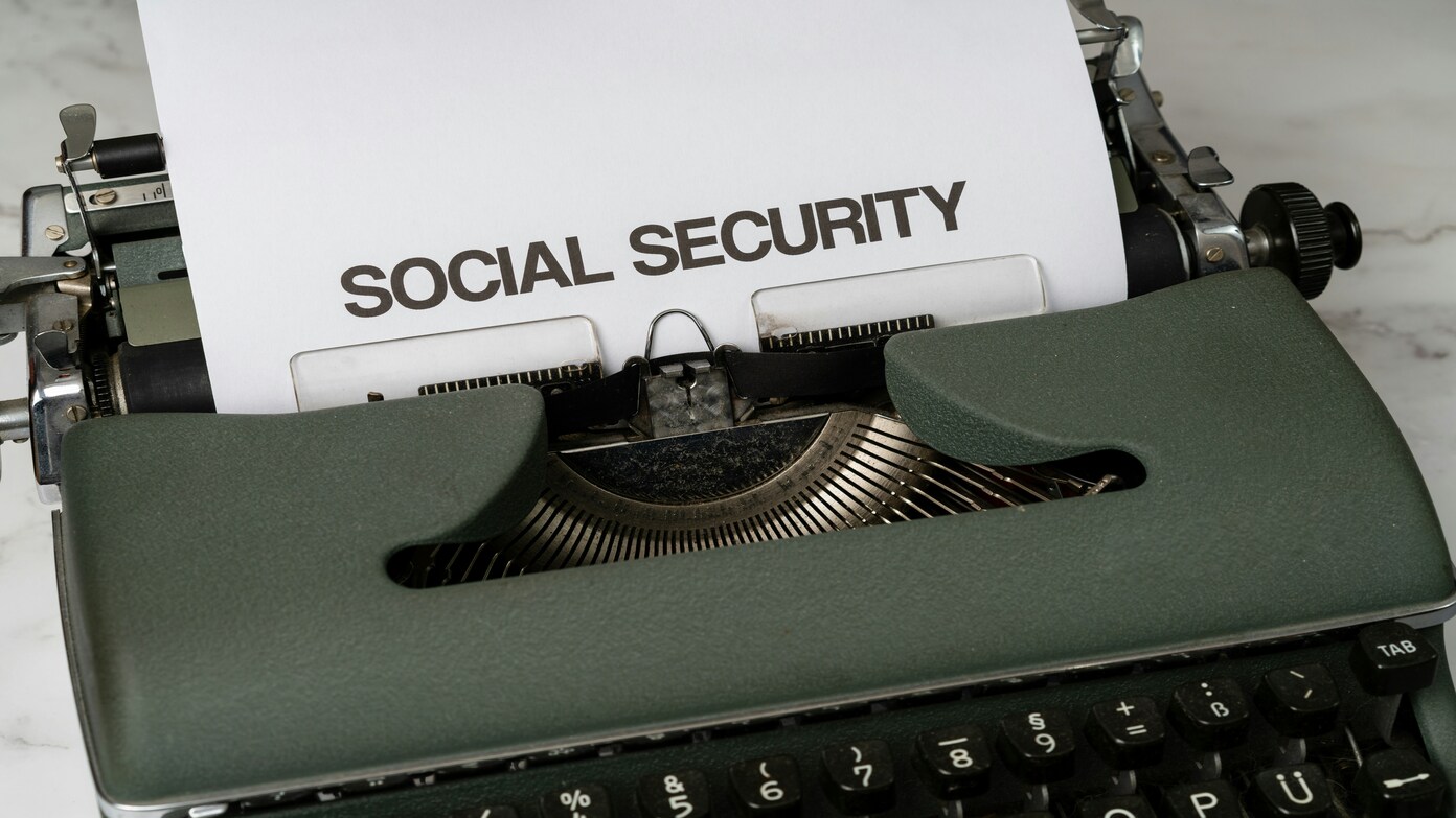 Latest inflation data suggests 2026 Social Security COLA could be higher than forecast Latest inflation data suggests 2026 Social Security COLA could be higher than forecast